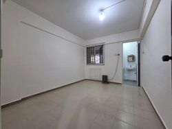 Blk 356 Hougang Avenue 7 (Hougang), HDB 3 Rooms #625022701